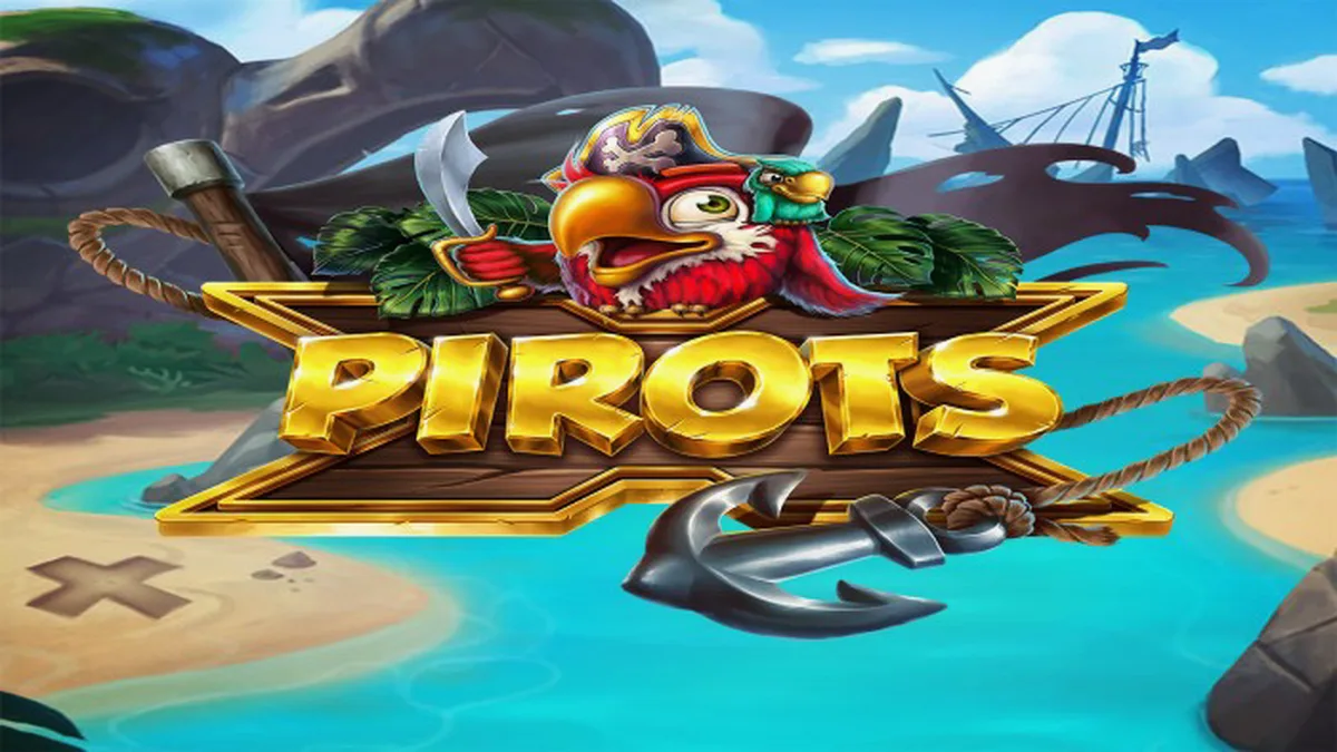 Nitropolis 5 slot machine gameplay interface