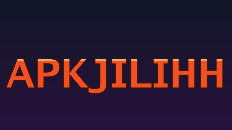 ✅ APKJILIHH - Situs Resmi APKJILIHH | Download Aplikasi & Login · 55UUR · Tentang · Transparan & Jujur · Enkripsi SSL 256-bit · Terbaru