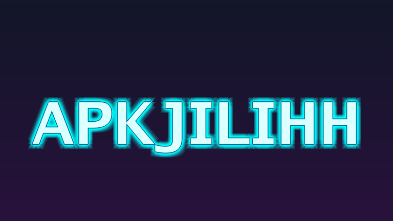 ✅ APKJILIHH - Situs Resmi APKJILIHH | Download Aplikasi & Login · 77RP · APK · Versi · Ukuran · Persyaratan · Unduh APK