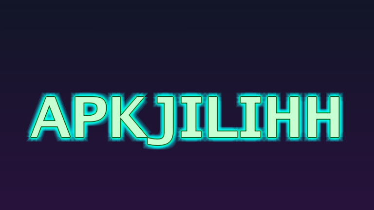 ✅ APKJILIHH - Situs Resmi APKJILIHH | Download Aplikasi & Login · 97UI8AHX · Unduh APK · Unduh · Buka lobby slot, cek persentase RTP live, lalu pilih game yang sedang gacor hari ini untuk peluang menang maksimal. · Proses Super Cepat