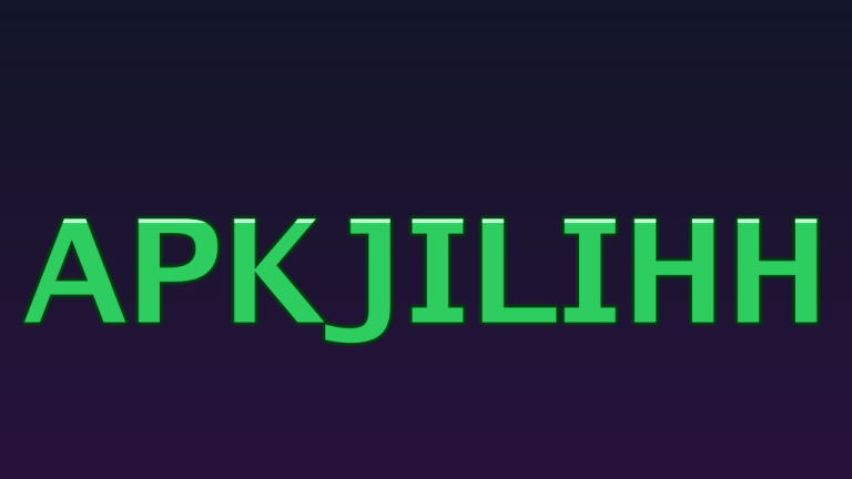✅ APKJILIHH - Situs Resmi APKJILIHH | Download Aplikasi & Login · 99SL · Lokasi · Lokasi · ID · Transparan & Jujur