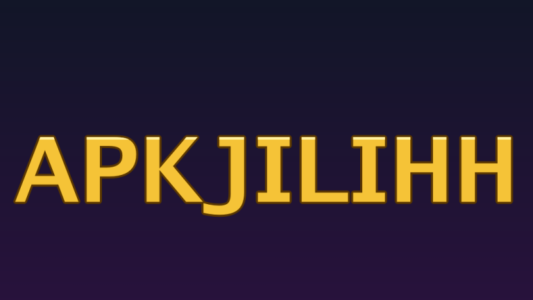 ✅ APKJILIHH - Situs Resmi APKJILIHH | Download Aplikasi & Login · 99SLZA · Diskusi Komunitas · Bergabunglah dengan pengguna lain · Populer · Terbaru