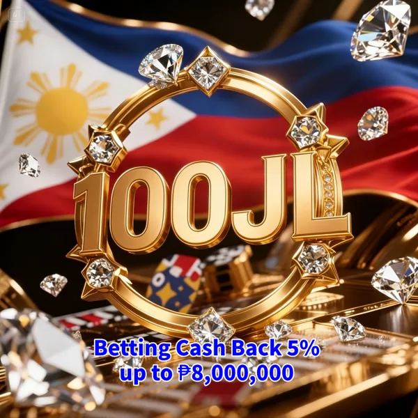 100JL