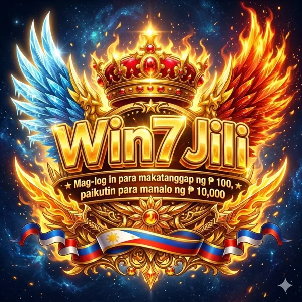 WIN7JILI