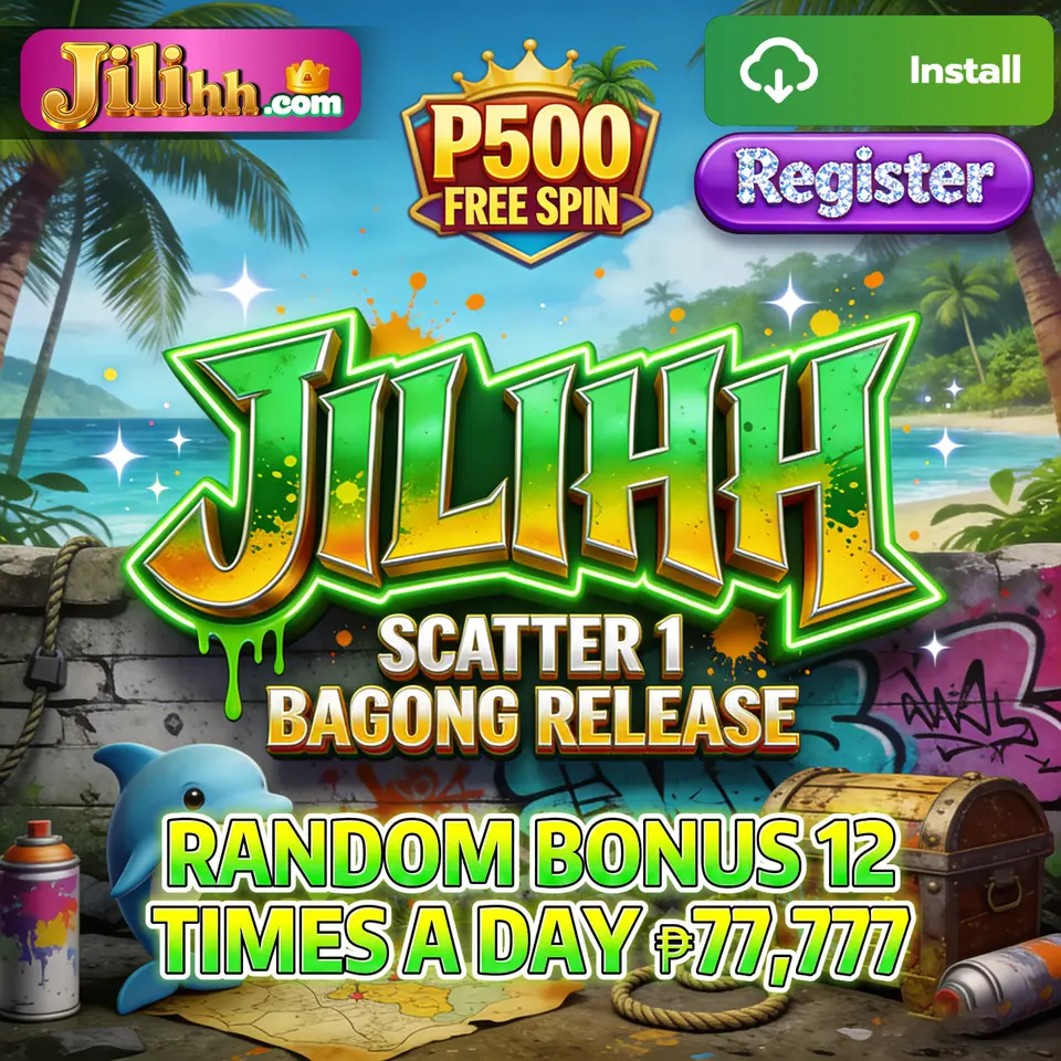 jilihh APK