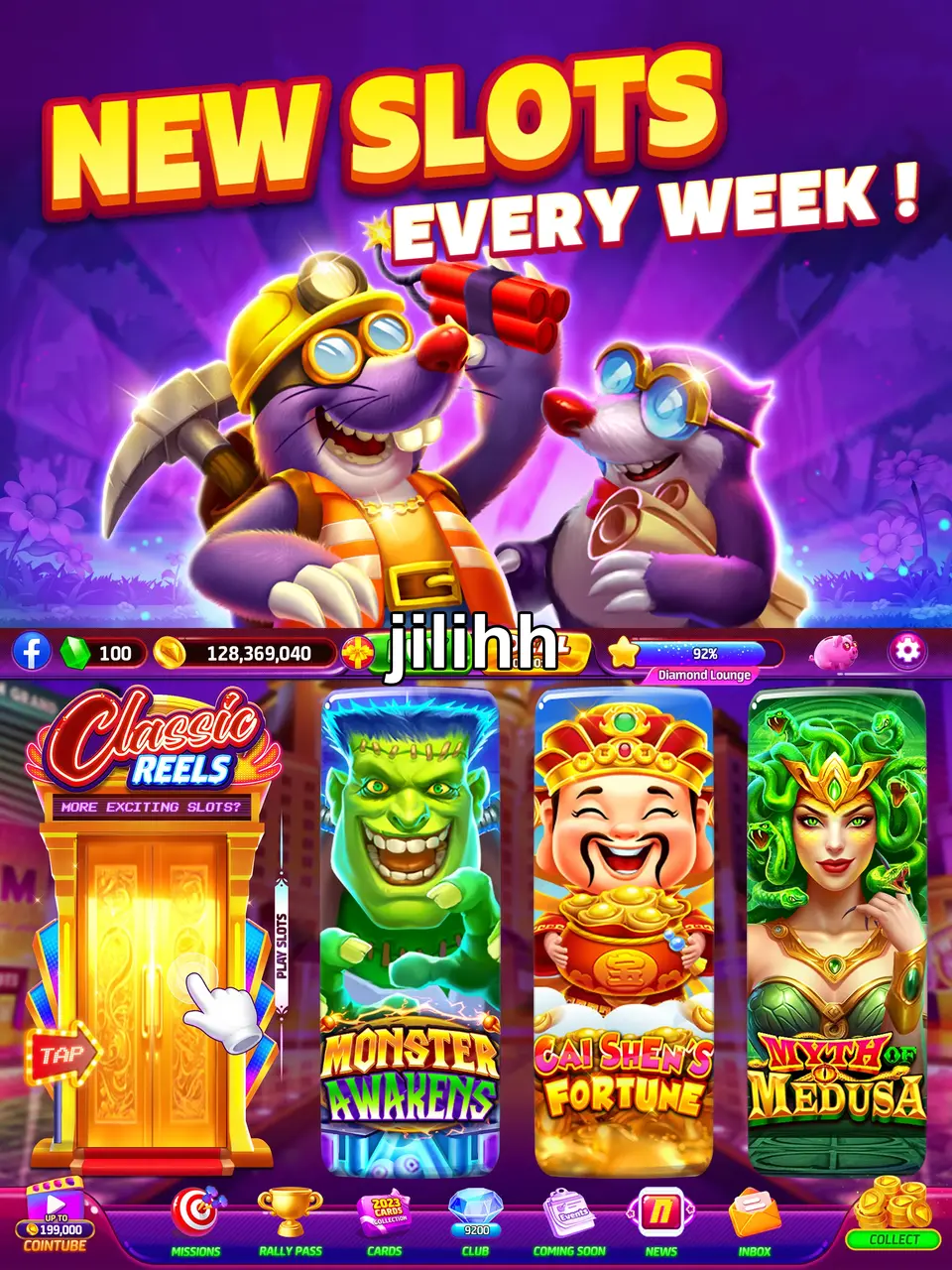 jilihh APK