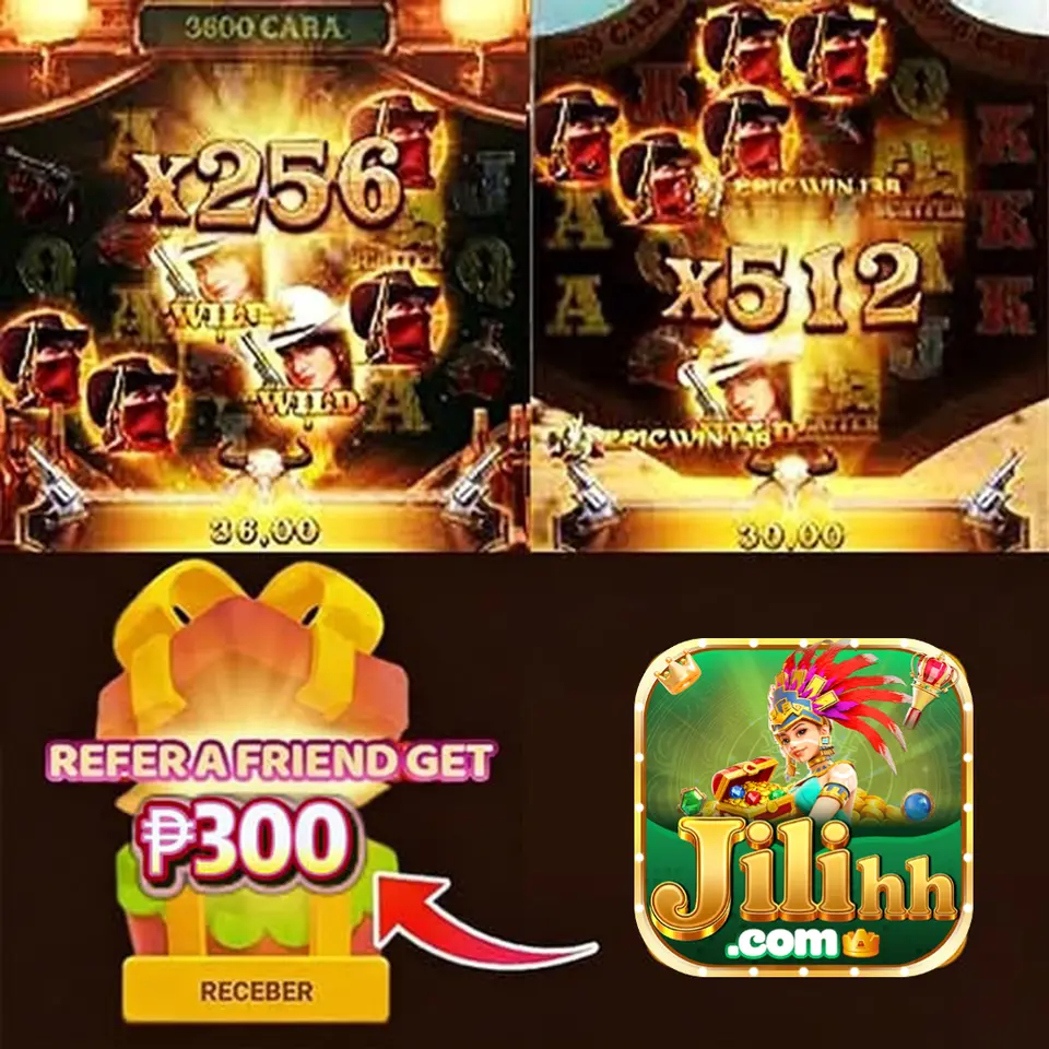 jilihh Mag-login - jilihh Opisyal