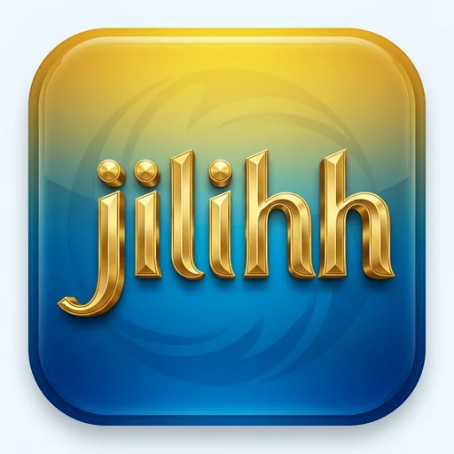 jilihh Logo - Opisyal